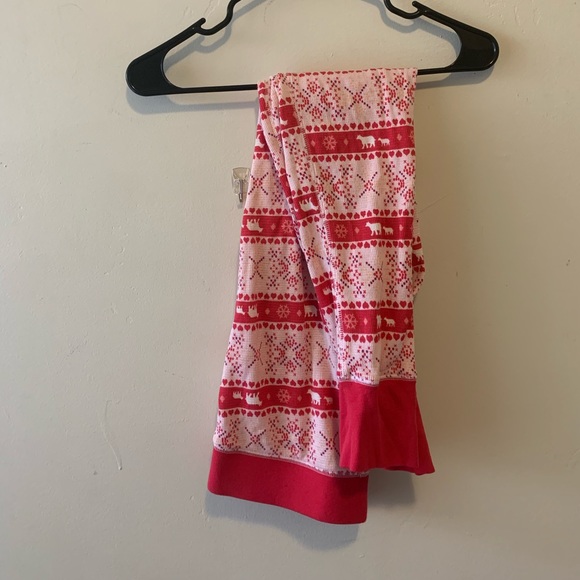 Victorias Secret - Loungewear - Picture 1 of 3